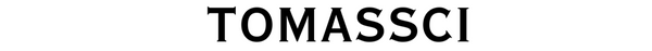 Tomassci